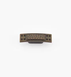 Lee Valley Handles>Arts And Crafts Handles