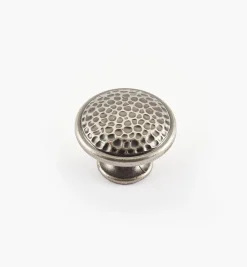Lee Valley Knobs><noscript><img width=