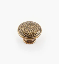 Lee Valley Knobs><noscript><img width=