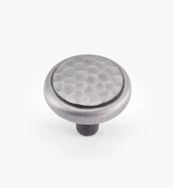 Lee Valley Knobs><noscript><img width=