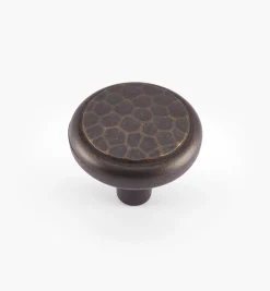 Lee Valley Knobs><noscript><img width=