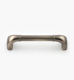 Lee Valley Handles>Athena Handle