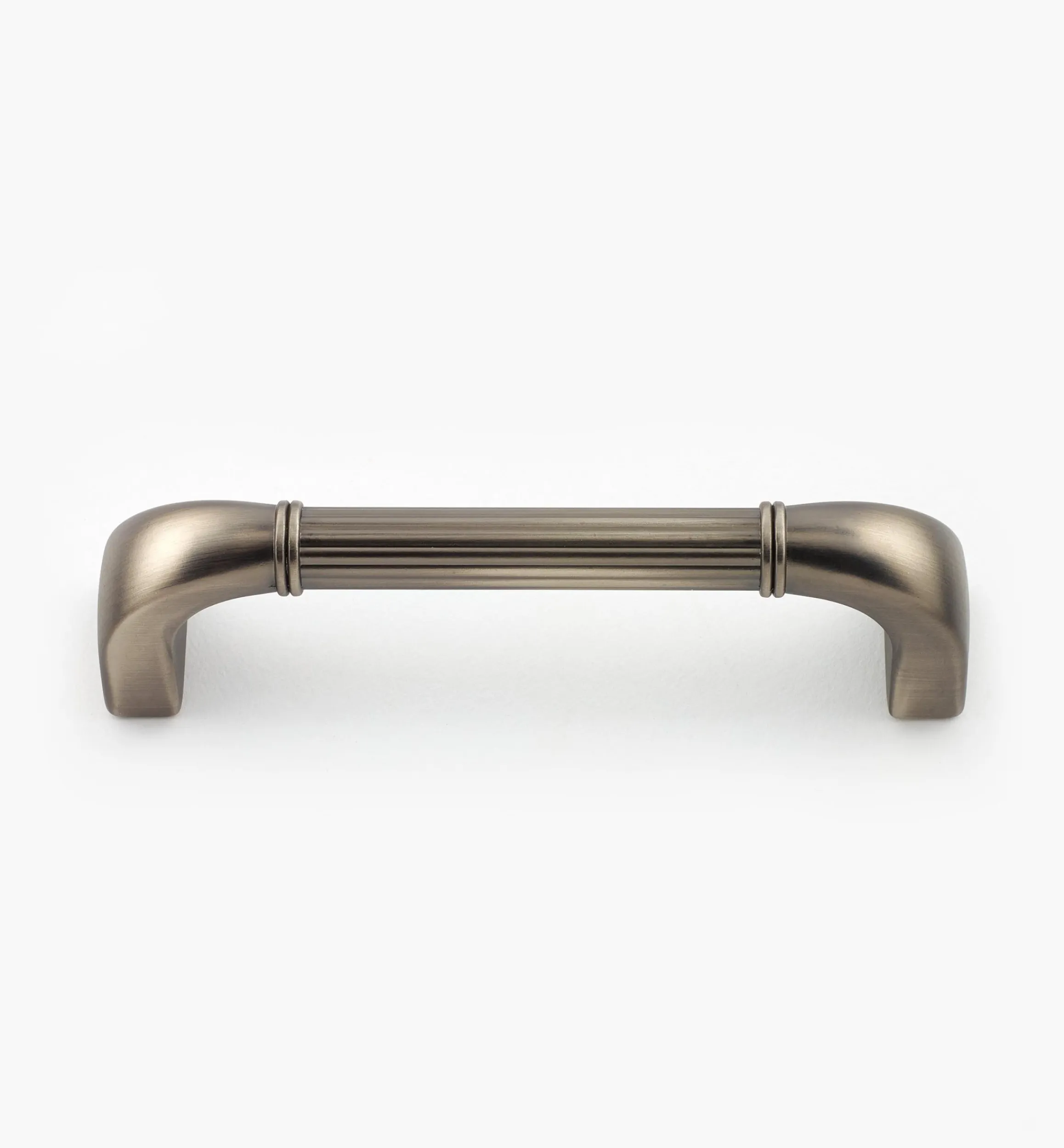 Lee Valley Handles>Athena Handle