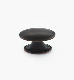 Lee Valley Knobs><noscript><img width=