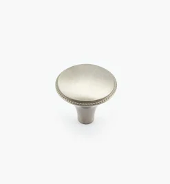 Lee Valley Knobs><noscript><img width=
