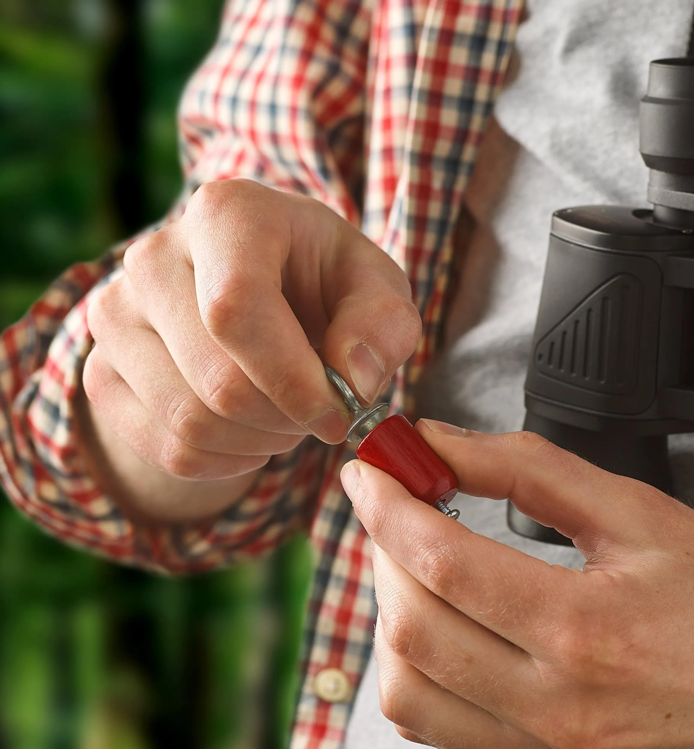 Lee Valley Birding>Audubon Bird Call