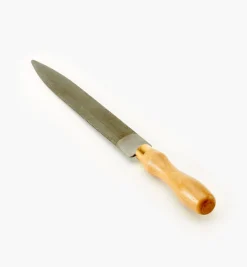 Lee Valley Hand Tools><noscript><img width=