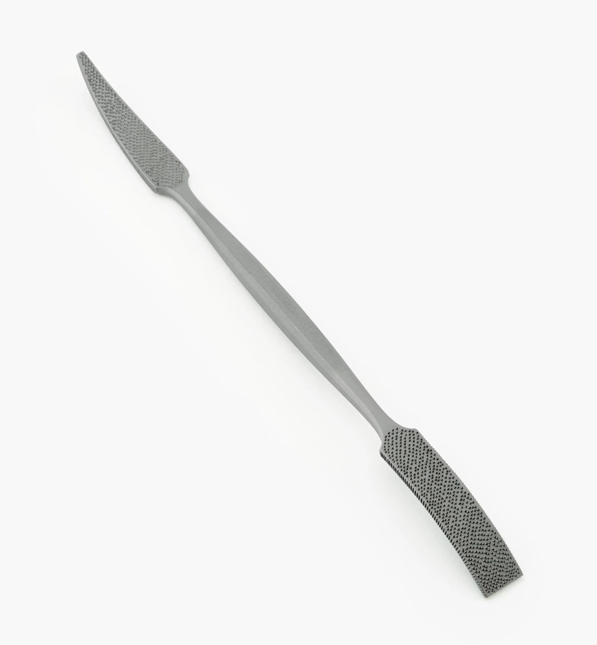 Lee Valley Hand Tools>Auriou Carver's Rifflers
