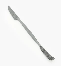 Lee Valley Hand Tools><noscript><img width=
