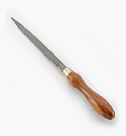 Lee Valley Hand Tools>Auriou Modeller's Rasps