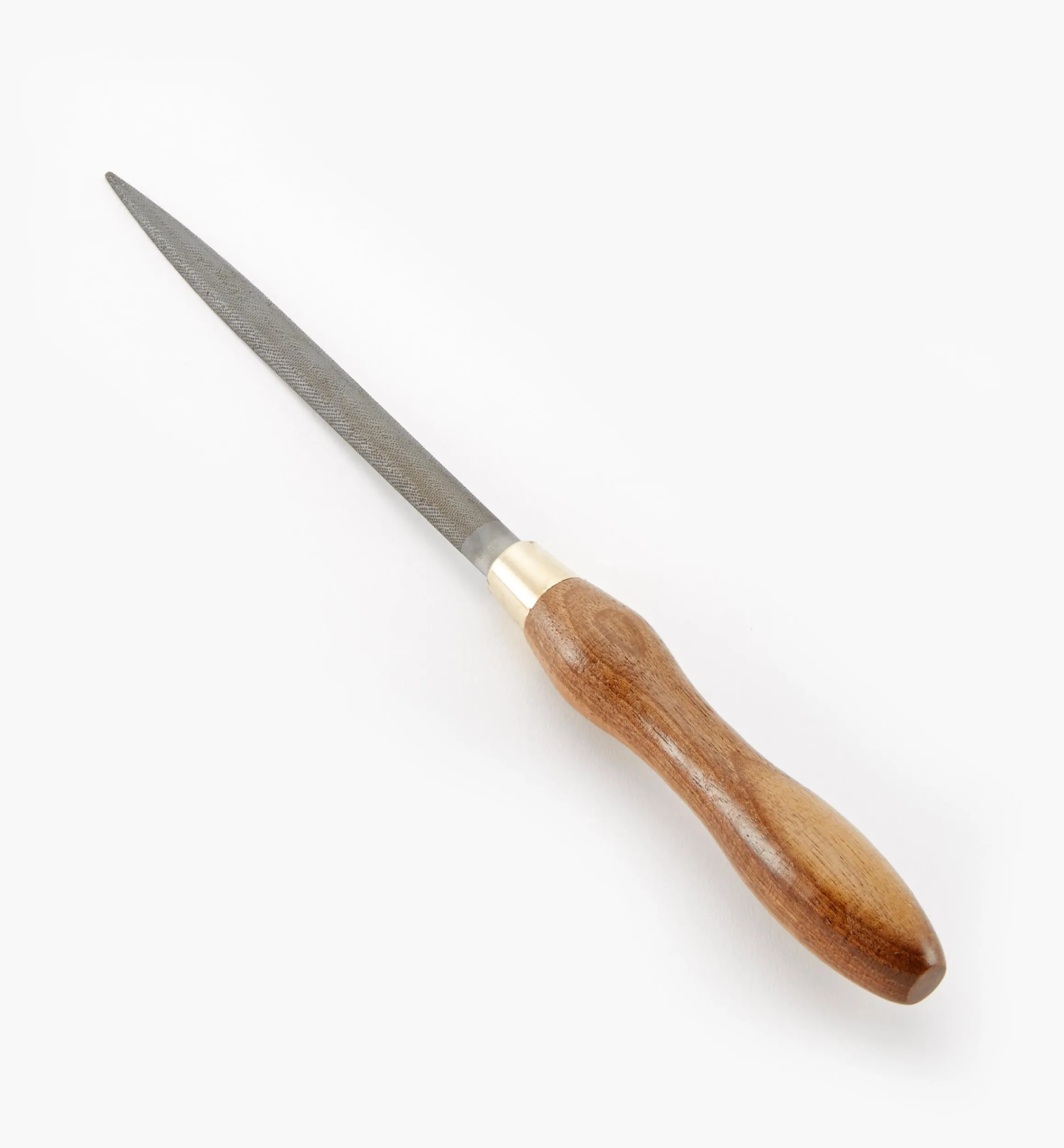 Lee Valley Hand Tools>Auriou Modeller's Rasps