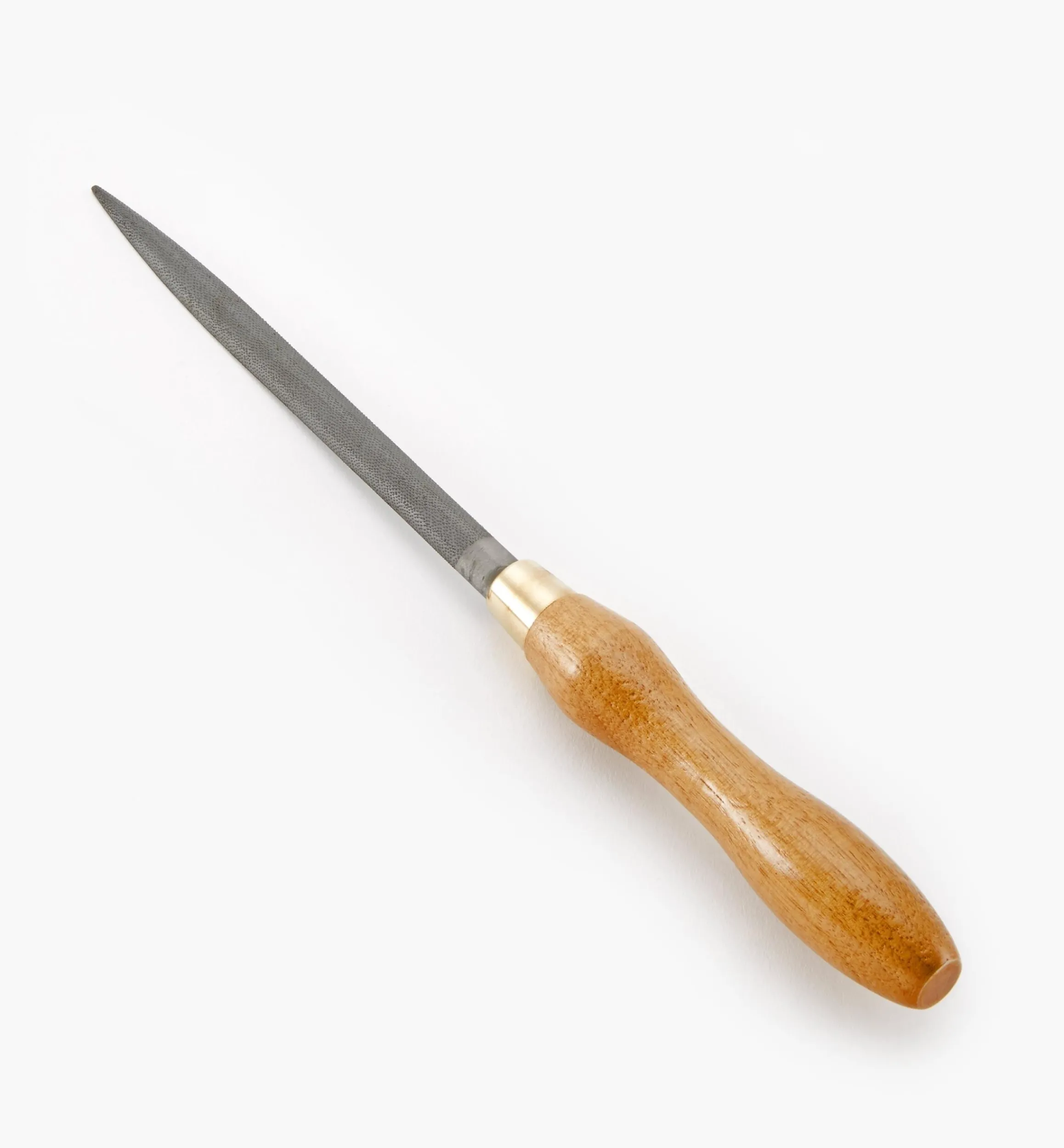 Lee Valley Hand Tools>Auriou Modeller's Rasps