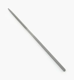 Lee Valley Hand Tools><noscript><img width=