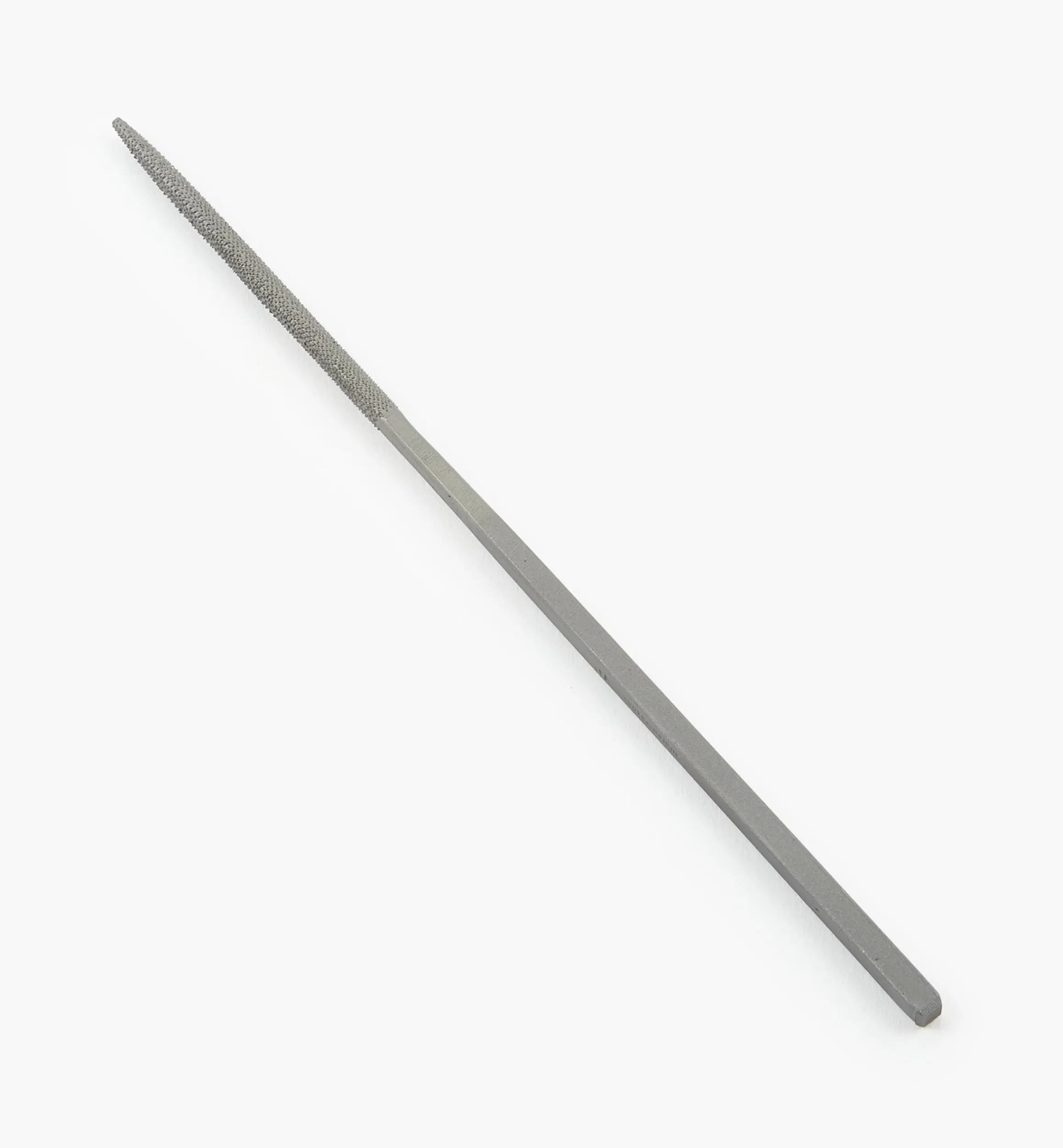 Lee Valley Hand Tools>Auriou Needle Rasps