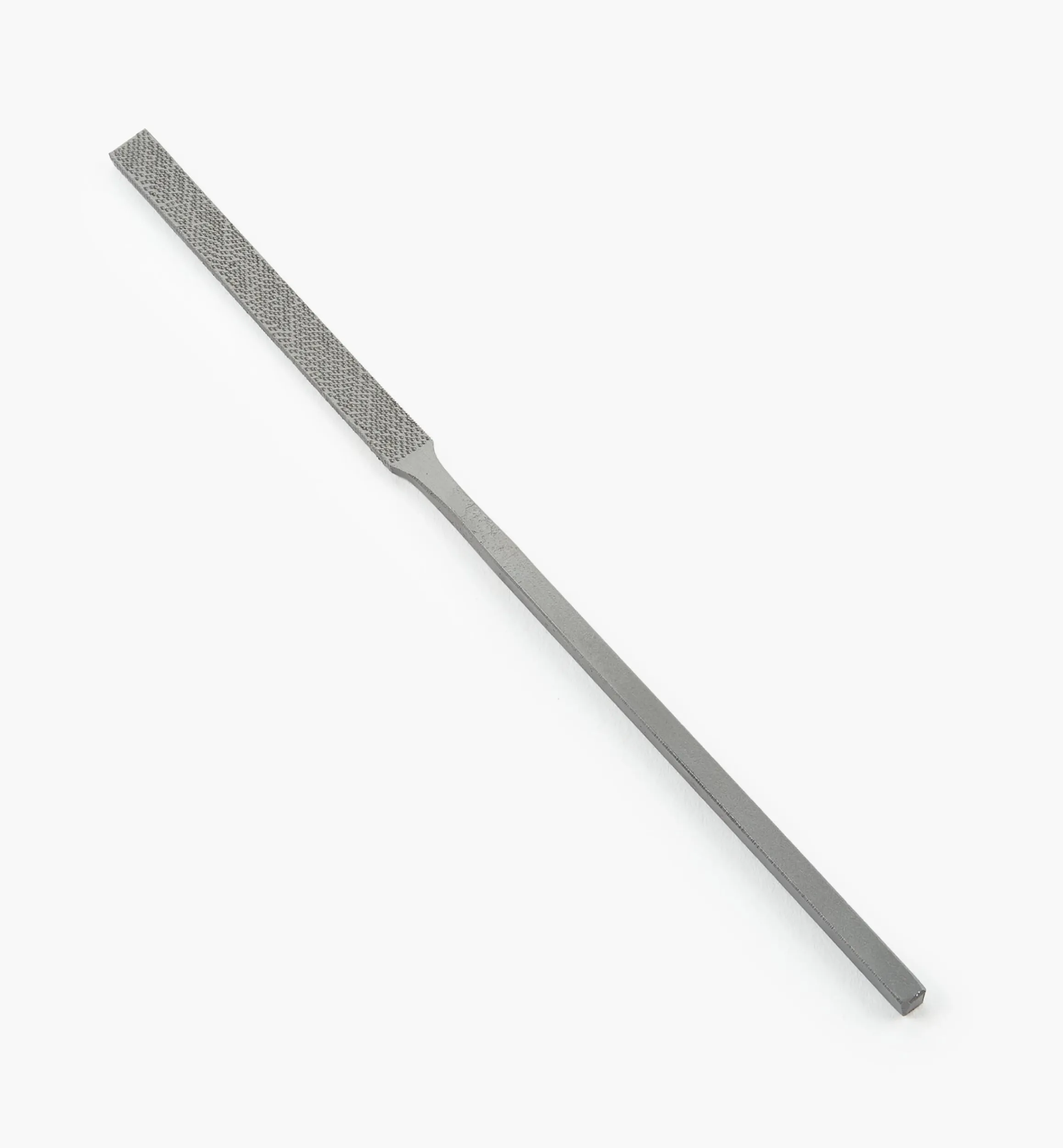 Lee Valley Hand Tools>Auriou Needle Rasps