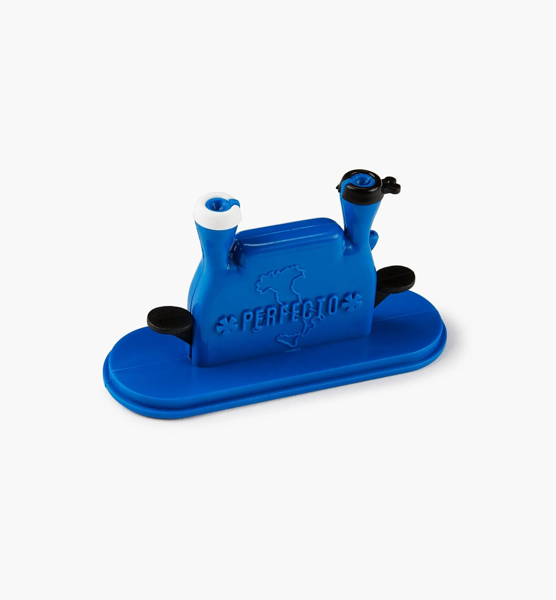 Lee Valley Toys & Games>Automatic Needle Threader