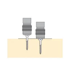 Lee Valley Screwdrivers><noscript><img width=