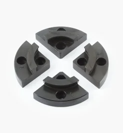 Lee Valley Power Tool Accessories><noscript><img width=
