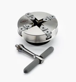 Lee Valley Power Tool Accessories><noscript><img width=