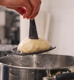 Lee Valley Bakeware><noscript><img width=