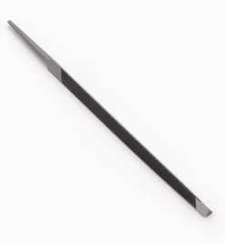 Lee Valley Hand Tools>Bahco Slim Saw-Sharpening Files