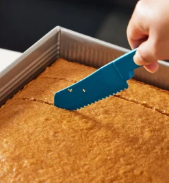 Lee Valley Bakeware><noscript><img width=