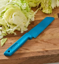 Lee Valley Bakeware><noscript><img width=