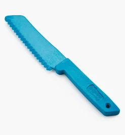 Lee Valley Bakeware><noscript><img width=