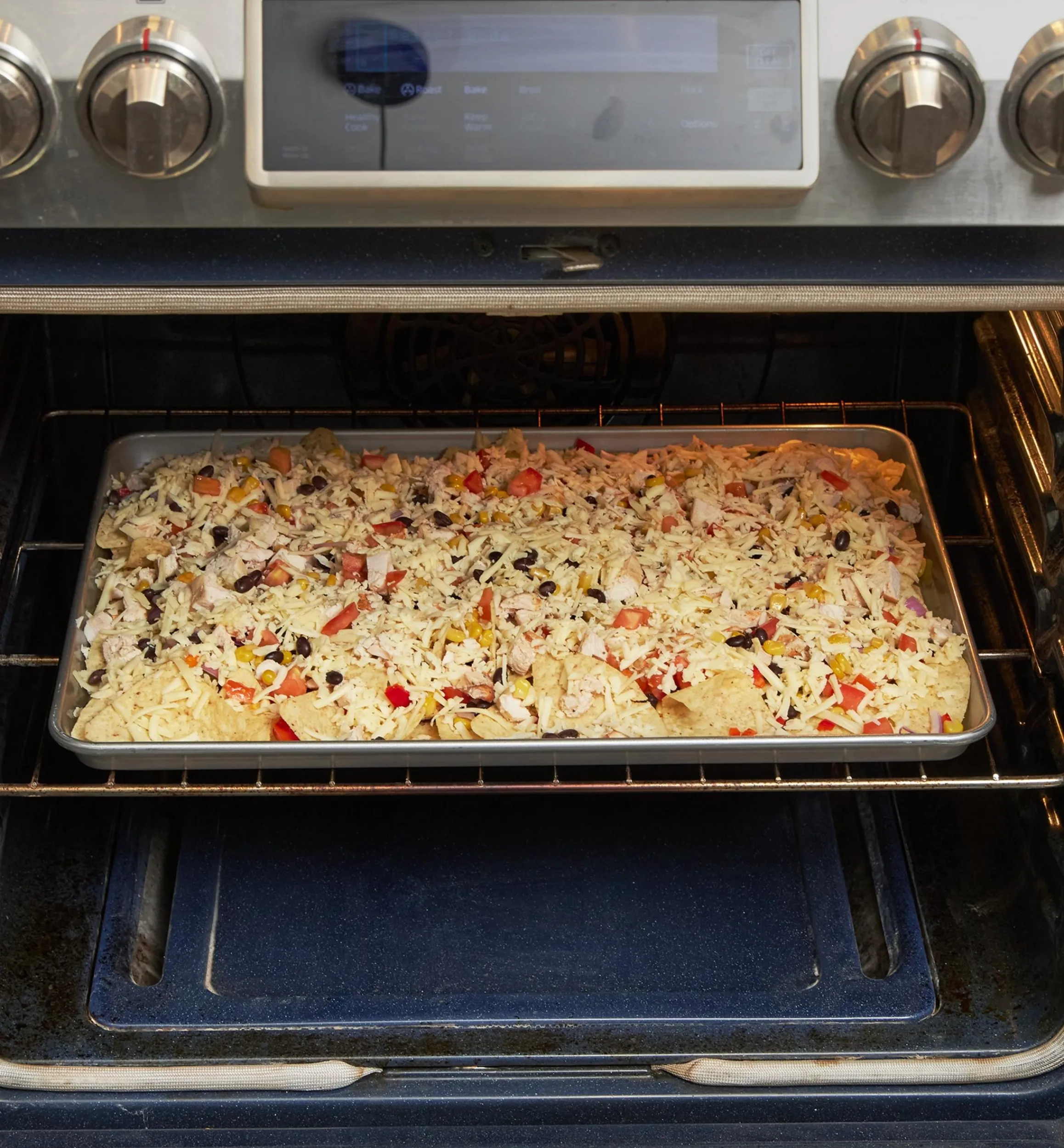 Lee Valley Bakeware>Baking Pans