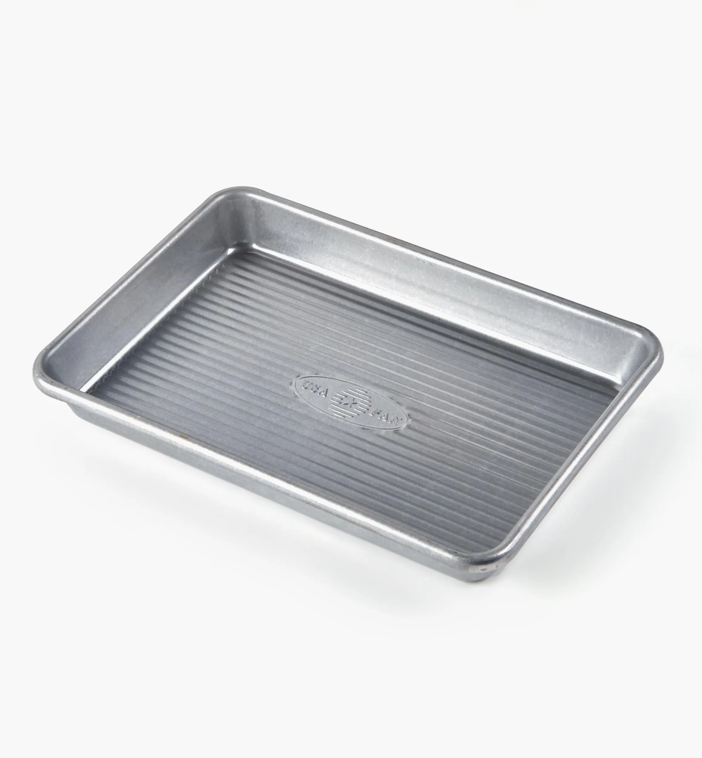 Lee Valley Bakeware>Baking Pans