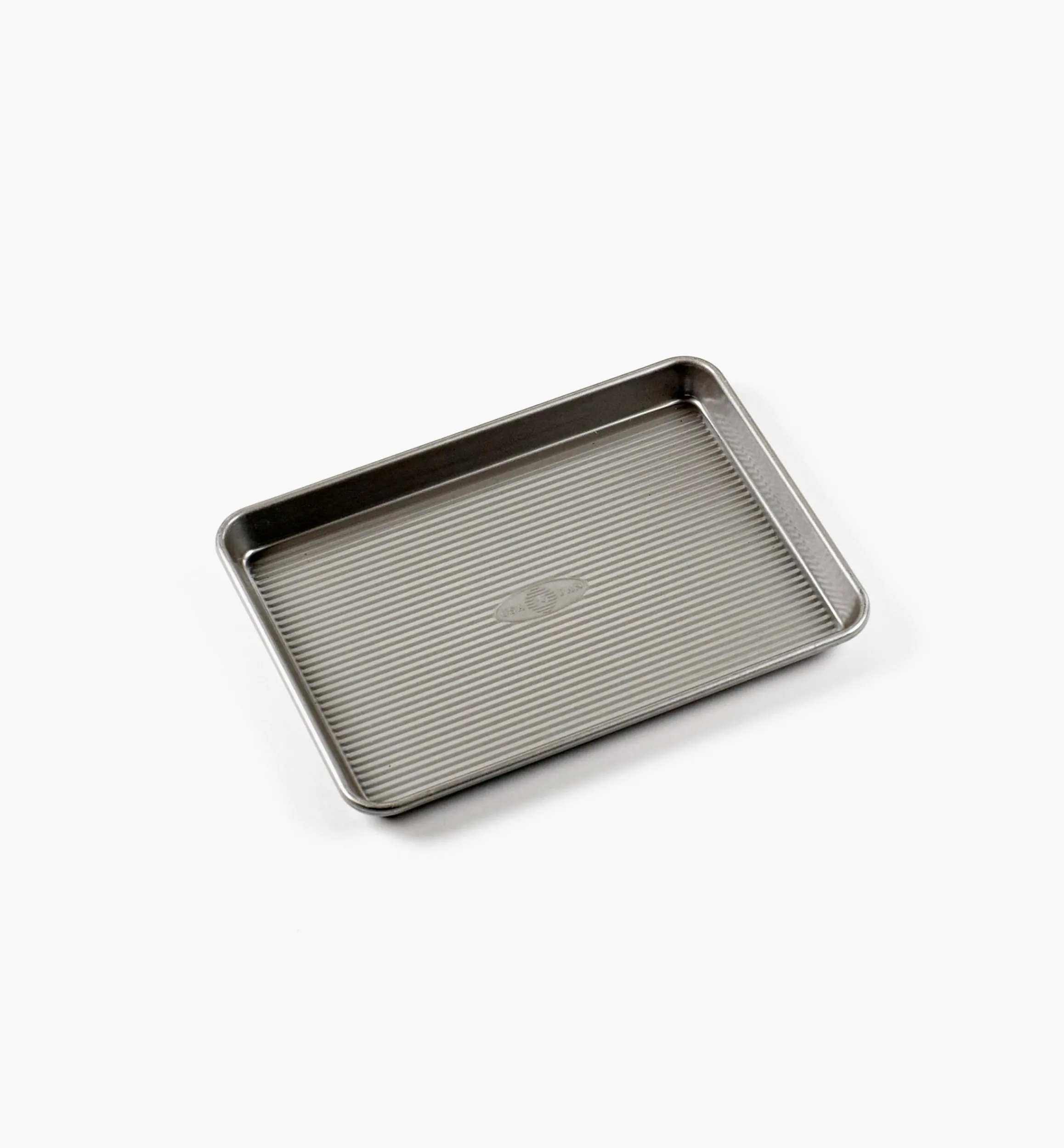 Lee Valley Bakeware>Baking Pans