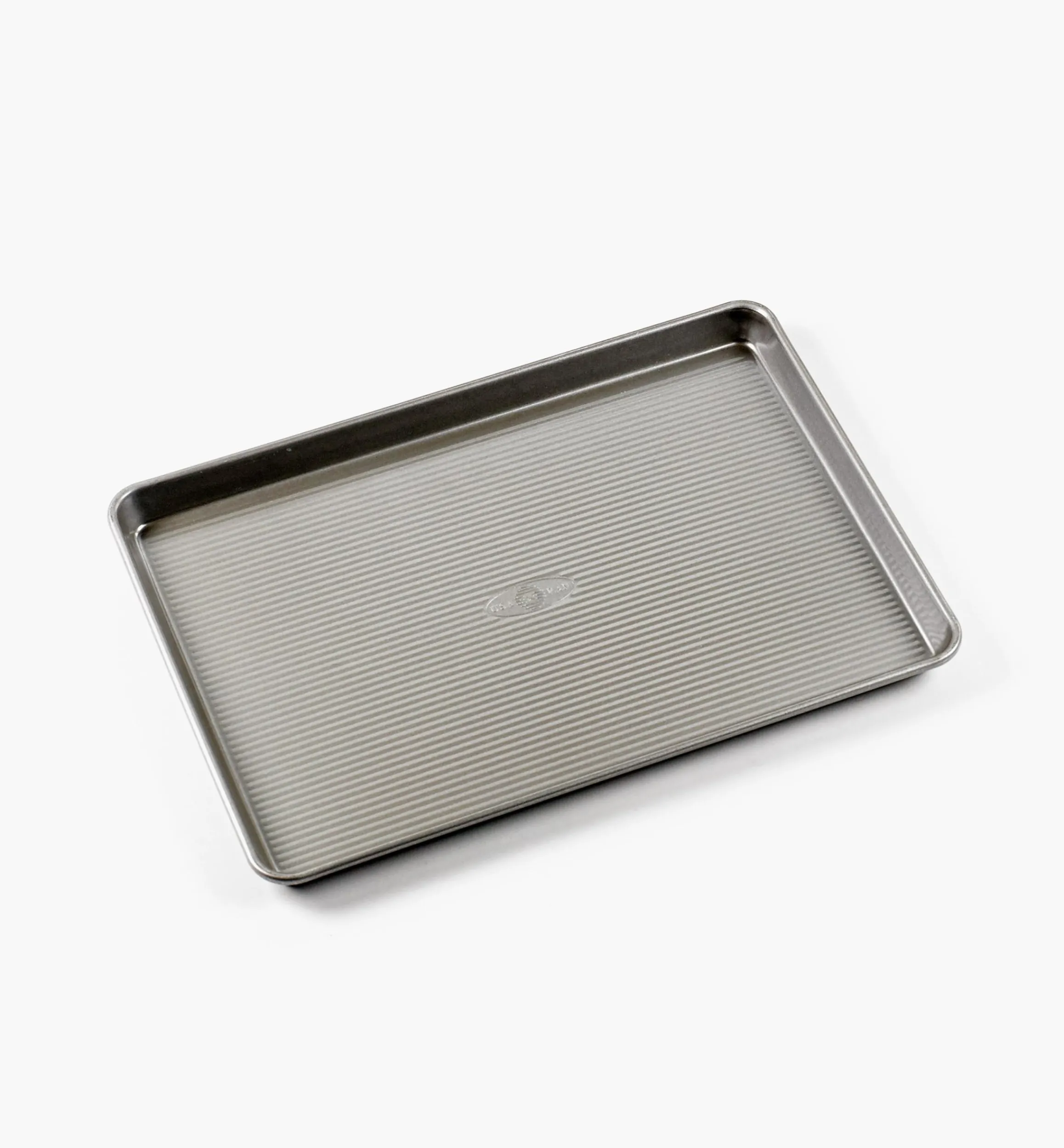 Lee Valley Bakeware>Baking Pans