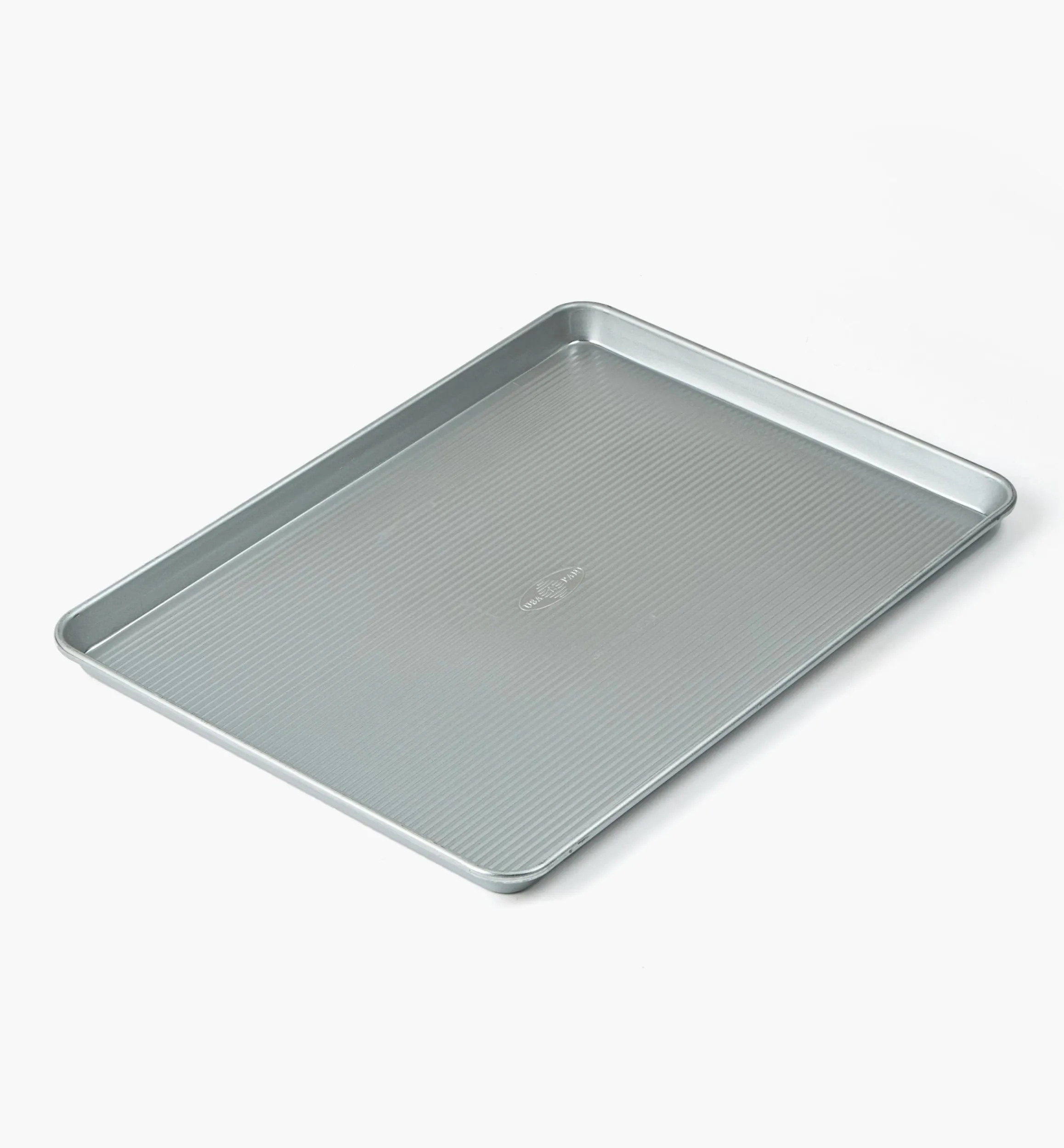 Lee Valley Bakeware>Baking Pans