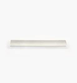 Lee Valley Handles>Bali Handles