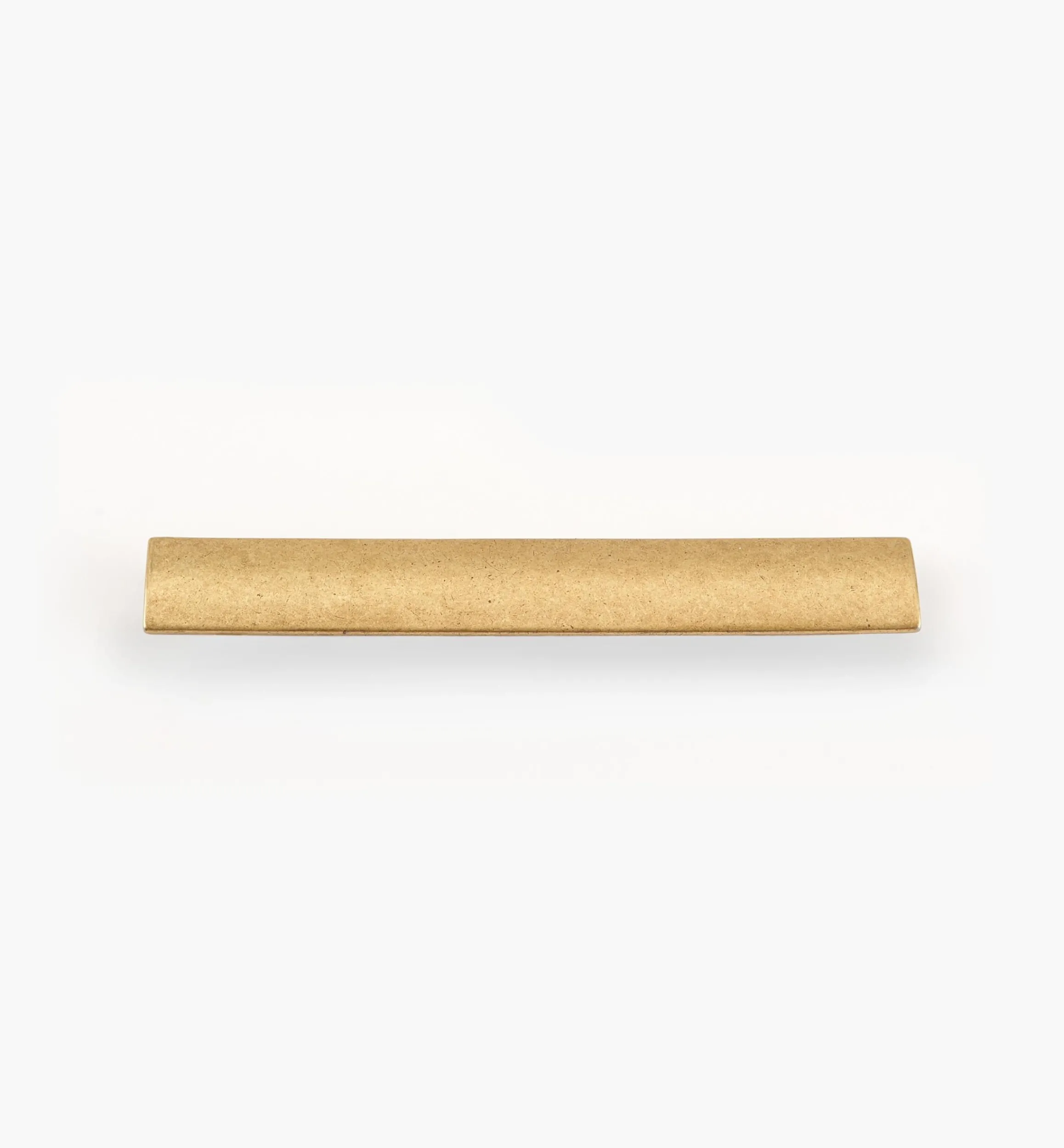 Lee Valley Handles>Bali Handles