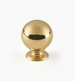 Lee Valley Knobs><noscript><img width=