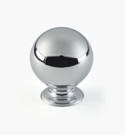 Lee Valley Knobs><noscript><img width=