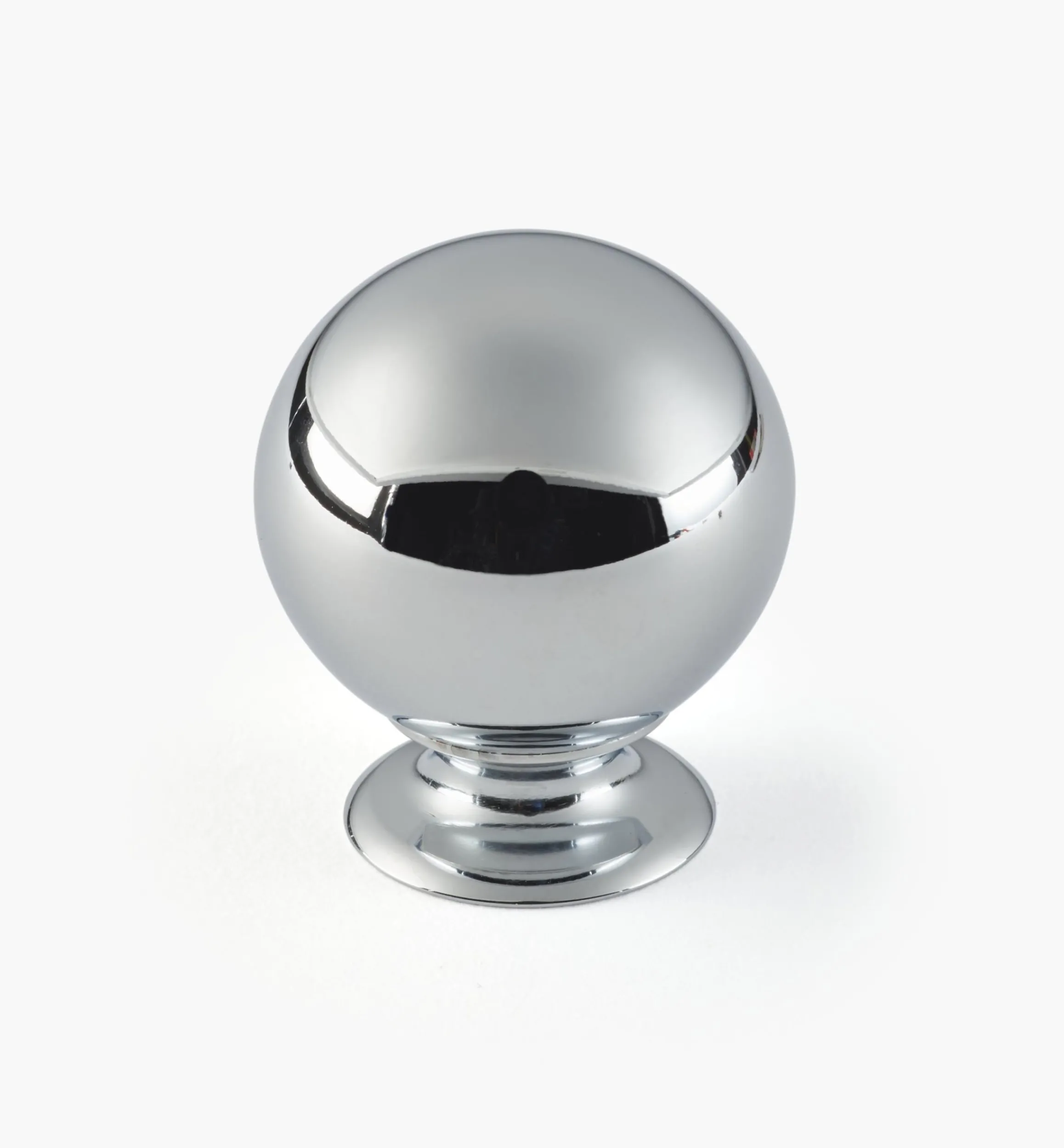 Lee Valley Knobs>Ball Knobs