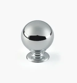 Lee Valley Knobs><noscript><img width=