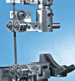 Lee Valley Power Tool Accessories><noscript><img width=