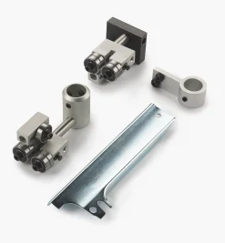 Lee Valley Power Tool Accessories><noscript><img width=