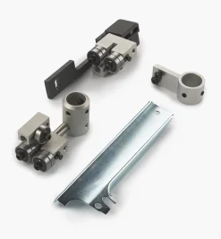 Lee Valley Power Tool Accessories><noscript><img width=