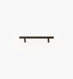 Lee Valley Handles><noscript><img width=