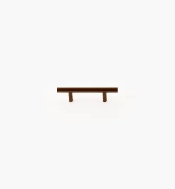 Lee Valley Handles><noscript><img width=