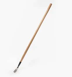 Lee Valley Hand Tools>Bark Spud