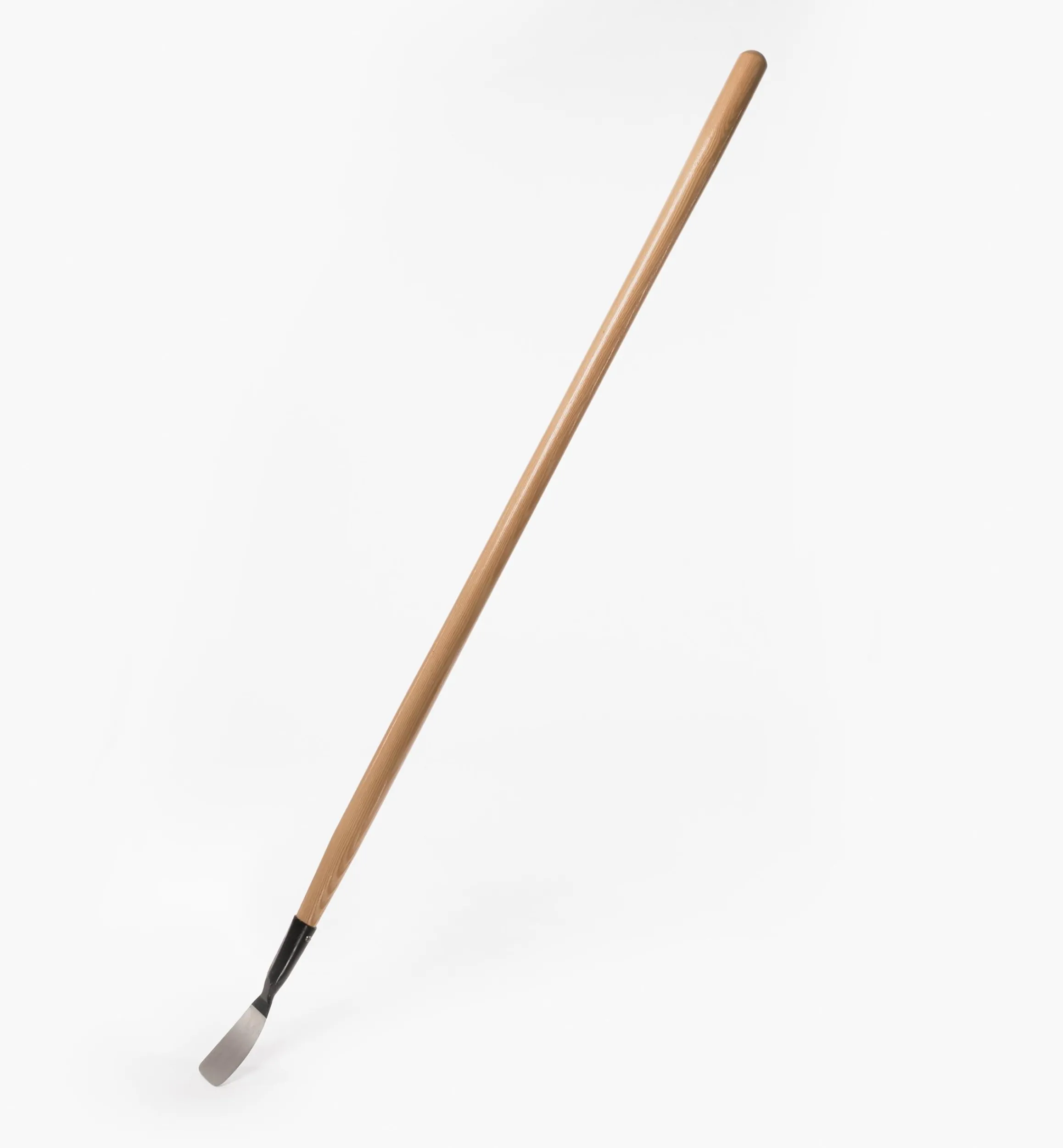 Lee Valley Hand Tools>Bark Spud