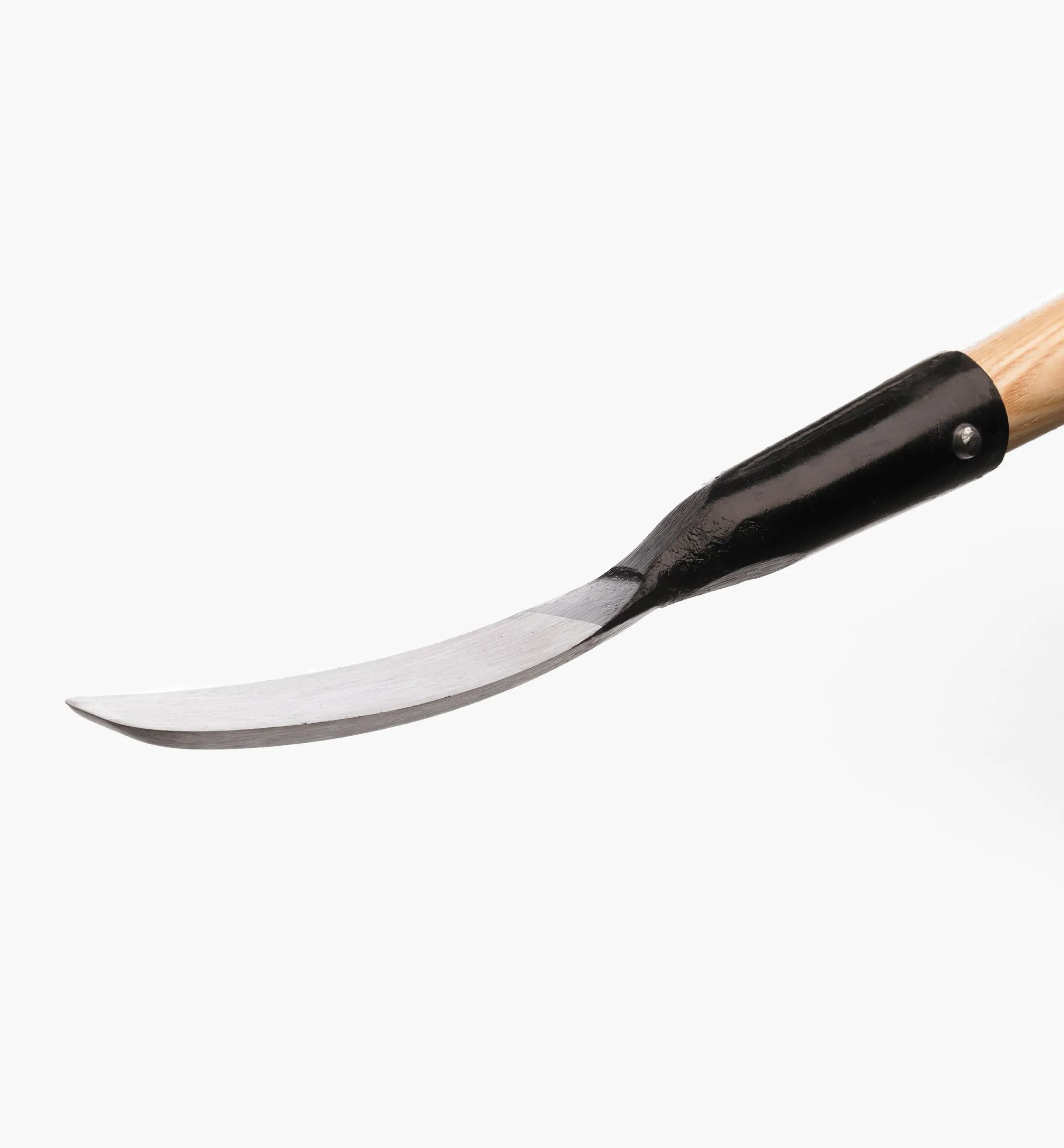 Lee Valley Hand Tools>Bark Spud