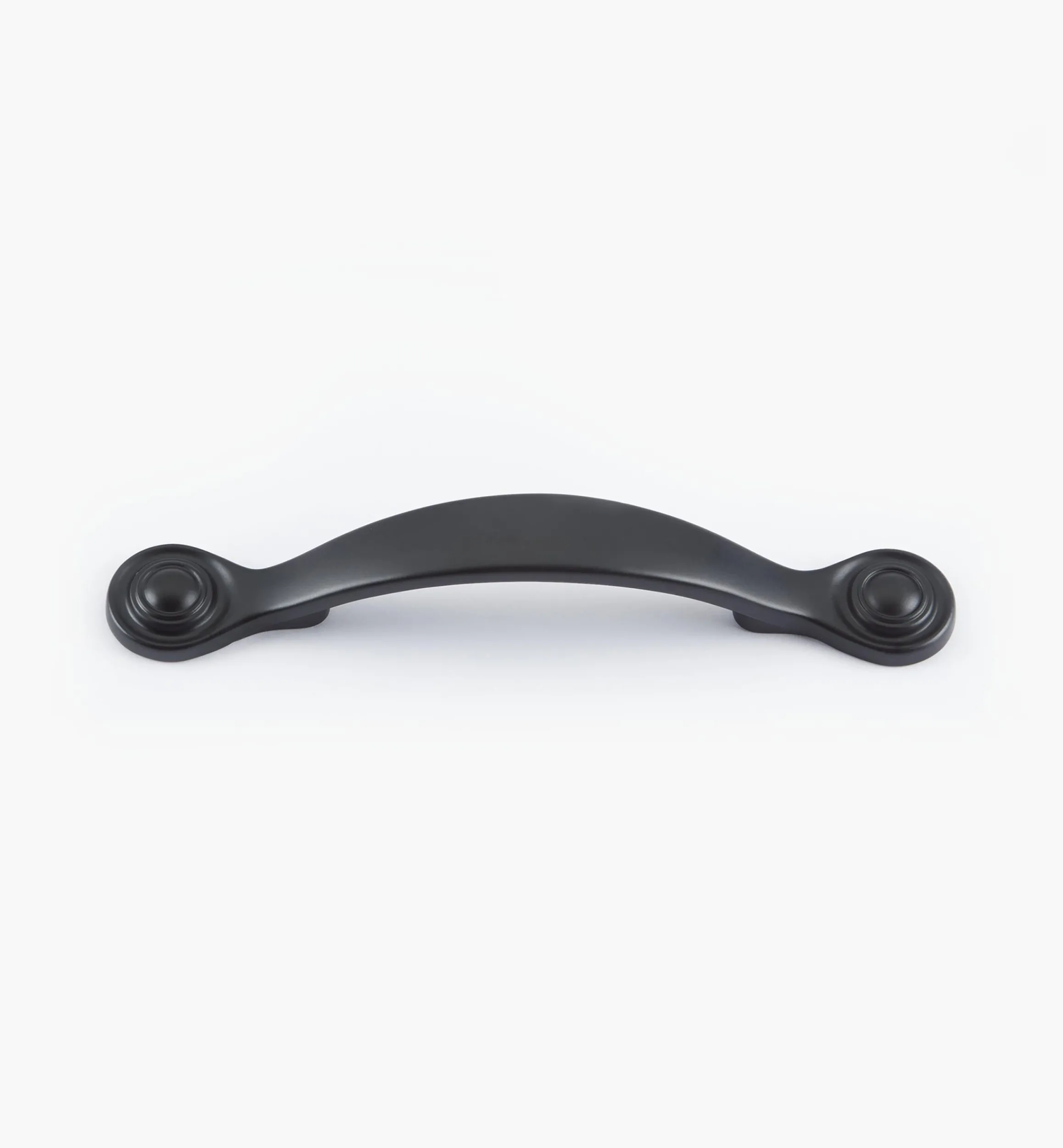 Lee Valley Handles>Baroque Handle