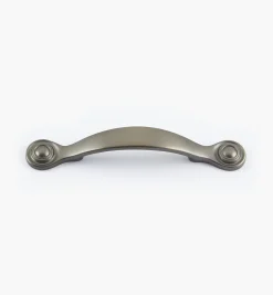 Lee Valley Handles>Baroque Handle
