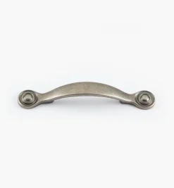 Lee Valley Handles><noscript><img width=